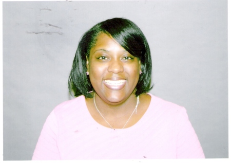 Jennifer Anderson's Classmates® Profile Photo