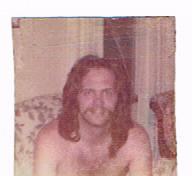 OSU GRAD-----1975