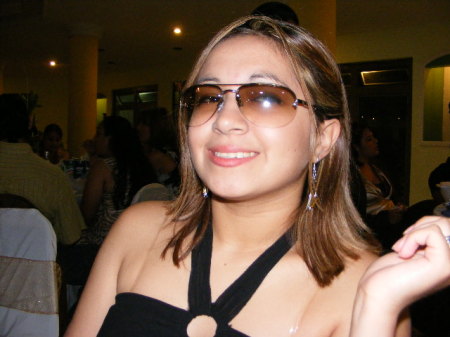 Ana Hernandez's Classmates® Profile Photo
