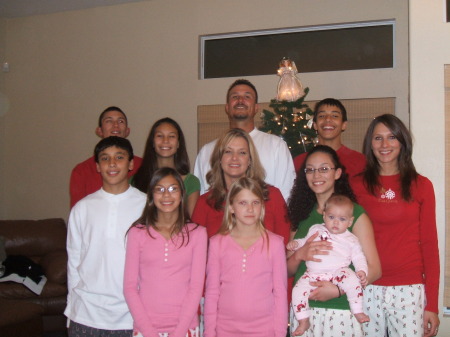 xmas200750