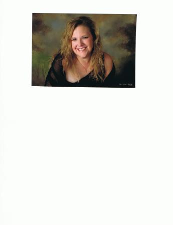 Cindy Weisser's Classmates profile album