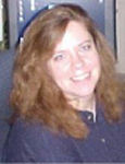 Rebecca Edgerton's Classmates® Profile Photo