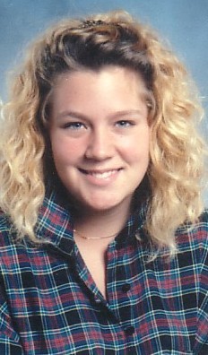 Christina Smith's Classmates profile album