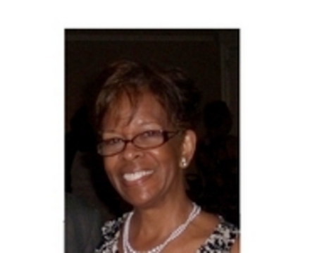 Carolyn Starks's Classmates® Profile Photo