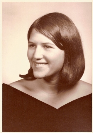 Marcia Oppman's Classmates® Profile Photo