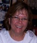 Gayle Hansen's Classmates® Profile Photo