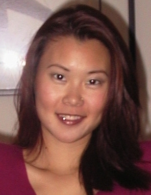 Wendy Kim's Classmates® Profile Photo