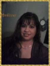 Melissa Canales's Classmates® Profile Photo