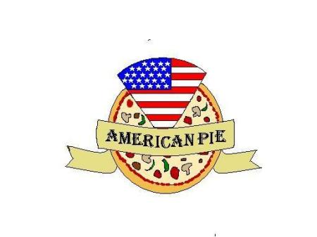 American Pie Pizza and Deli