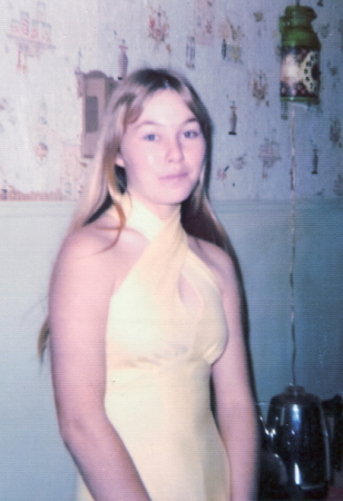 Debra Wakefield's Classmates profile album