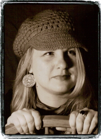 Lisa Gill's Classmates® Profile Photo