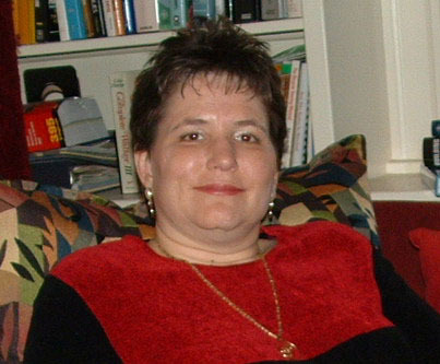 Sue Spurr's Classmates® Profile Photo