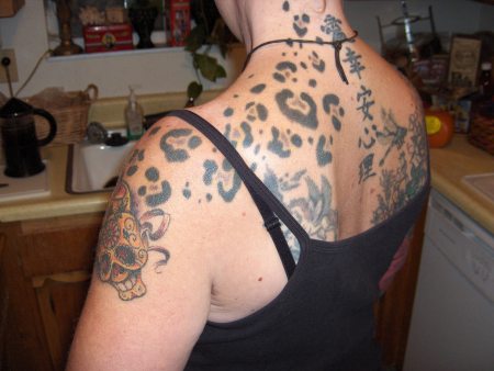 halloweenandtattoos 008