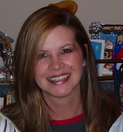 Tracy Floyd's Classmates® Profile Photo