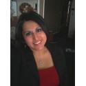 Annette Prieto's Classmates® Profile Photo