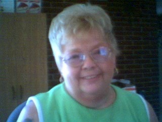 Kay Dillon's Classmates® Profile Photo