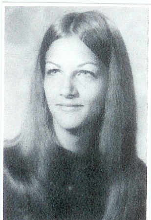 Marsha Brakebill's Classmates profile album