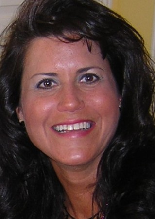 Sharon Polley's Classmates® Profile Photo