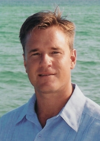 Jeff Troy's Classmates® Profile Photo