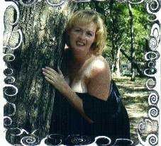 Melissa McDonald's Classmates® Profile Photo