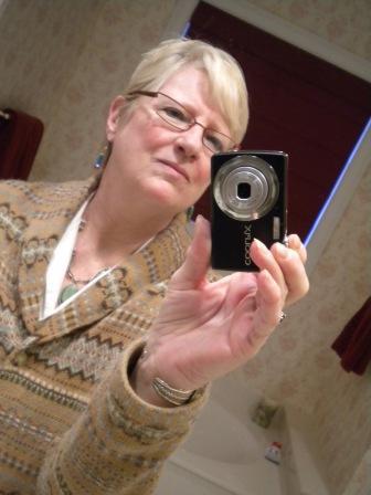 Cathy Fuller's Classmates® Profile Photo