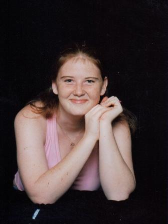 Amanda Baller's Classmates® Profile Photo