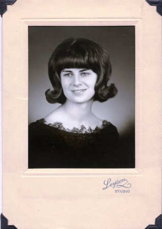 Phyllis Kochert's Classmates profile album