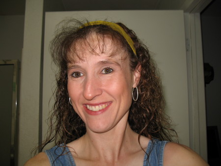 Melissa Camerlo's Classmates® Profile Photo