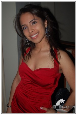 Sara Osorio's Classmates® Profile Photo