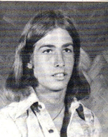 Scott Riggs' Classmates profile album