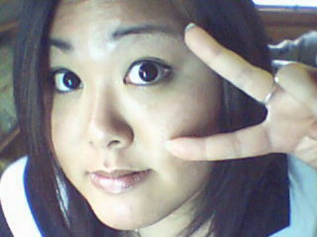 Elizabeth Chen's Classmates® Profile Photo