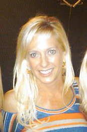Tessa Whitledge's Classmates® Profile Photo