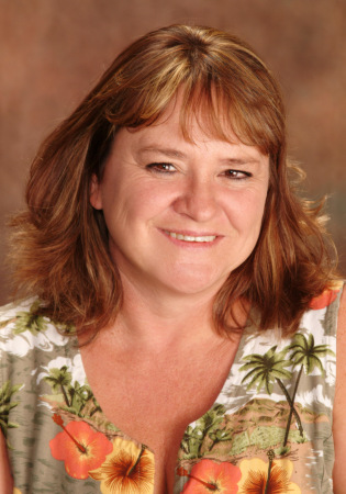 Judy Schoessow's Classmates® Profile Photo