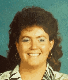 Kim Burkey's Classmates profile album