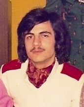 Copy of 1974