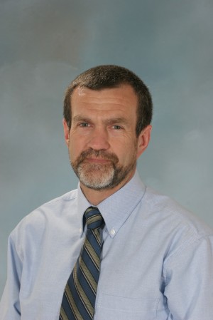 David Walton's Classmates® Profile Photo