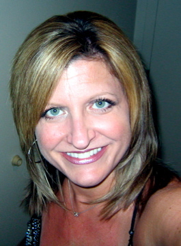 Jennifer Cook's Classmates® Profile Photo