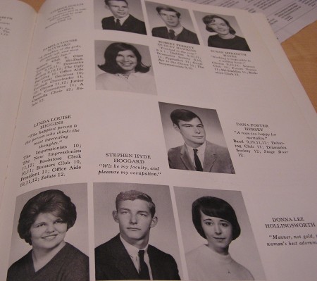 class of 1966 008