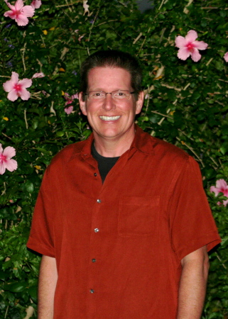 Larry Pethick's Classmates® Profile Photo