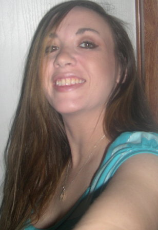 Lisa Kennedy's Classmates® Profile Photo