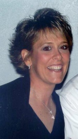 Donna Vescera's Classmates® Profile Photo