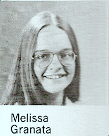 K. Melissa Waterman's Classmates profile album