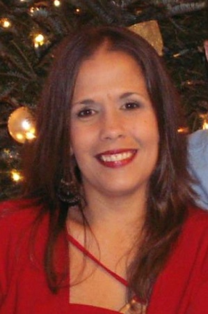 Mildred Manzanares's Classmates® Profile Photo