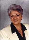 Joyce Lundeen's Classmates® Profile Photo