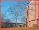 Bellport High School Reunion Class of' 68' reunion event on Jul 26, 2014 image