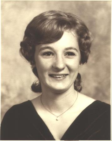 Linda Cousins-Nelson-Olufs' Classmates profile album