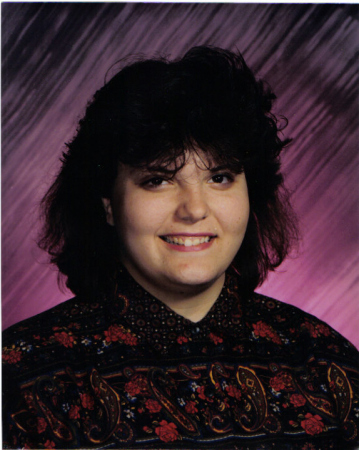 Tina Sisk's Classmates® Profile Photo