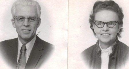 Dad&Mom1980