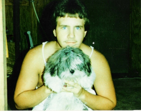 bo & i 1988