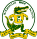 Harrisville High School Reunion reunion event on Jul 27, 2013 image